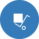 海南钢铁公司电信商铺宽带