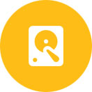 海南钢铁公司电信家用宽带