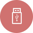 海南钢铁公司电信租房宽带