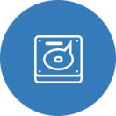 海南钢铁公司电信工地宽带