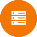 海南钢铁公司电信电商宽带