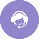 海南钢铁公司电信政企宽带