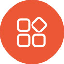 海南钢铁公司电信直播宽带